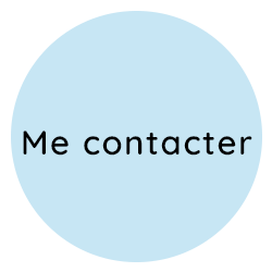 me-contacter