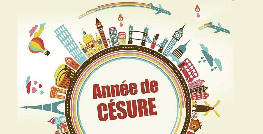 Année de césure : pas d’âge pour prendre une pause ! https://www.radiofrance.fr/franceinter/podcasts/le-zoom-de-la-redaction/le-zoom-de-la-redaction-du-mardi-23-juillet-2024-8849250