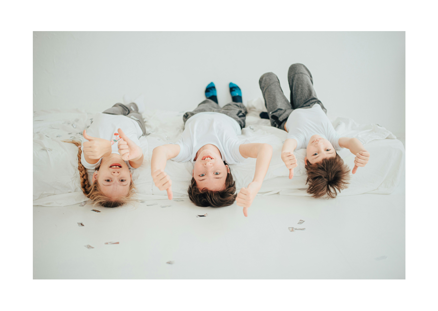 Sophrologie_Milieu_Scolaire